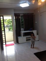 Blk 484 Jurong West Avenue 1 (Jurong West), HDB 3 Rooms #201744602